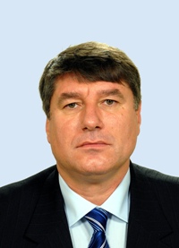RUŞEŢ Ion